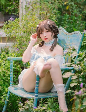 日韩AV不卡无码dvd百度网盘_1080P神马影院在线