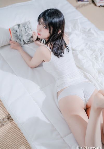 狂野欧美性猛交xxⅹ李丽珍_1080P电影在线观看