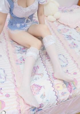 欧美肏屄影院在线观看_HD免费高清观看