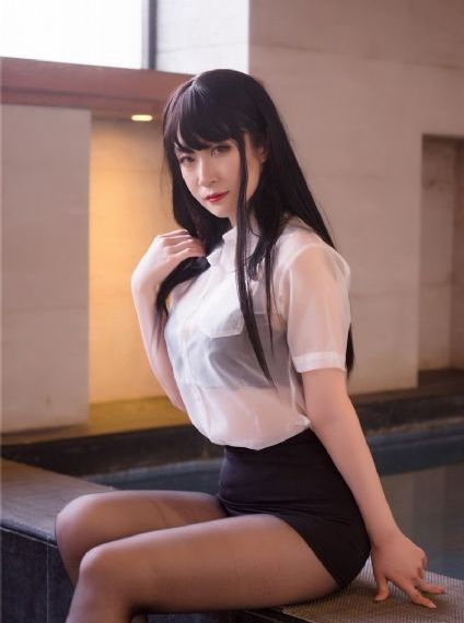 高清欧美6一12sex性hd_高清字幕版在线播放