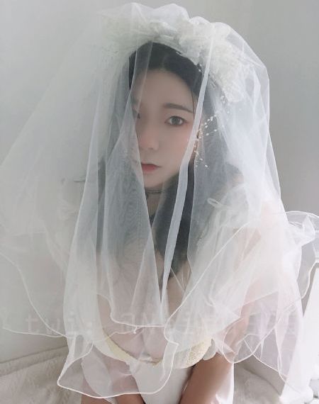 成年女人免费视频在线_高清在线播放观看