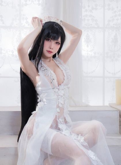 色哟哟精品免费在线观看_高清免费观看最新