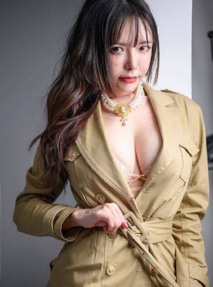 成人无码做爰www免费_DVD影视在线观看