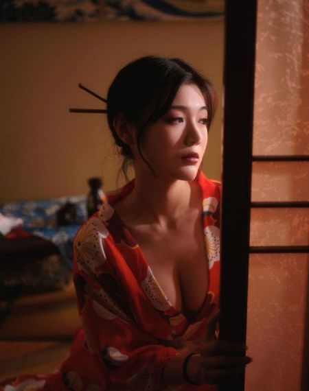tomford汤姆福特官网口红_在线观看免费版