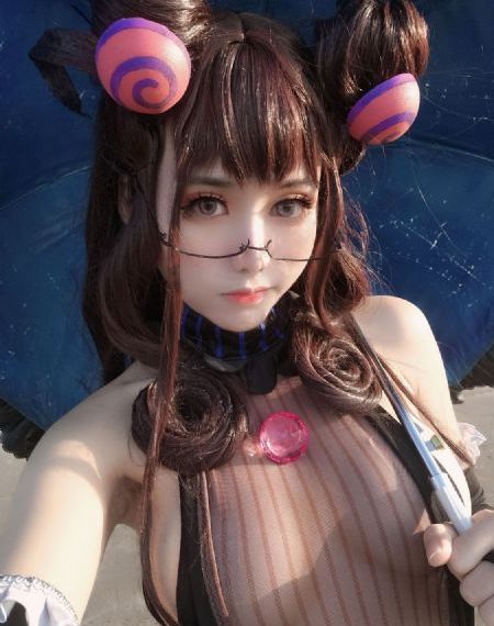 大黄毛片观看视频_1080P动漫在线观看