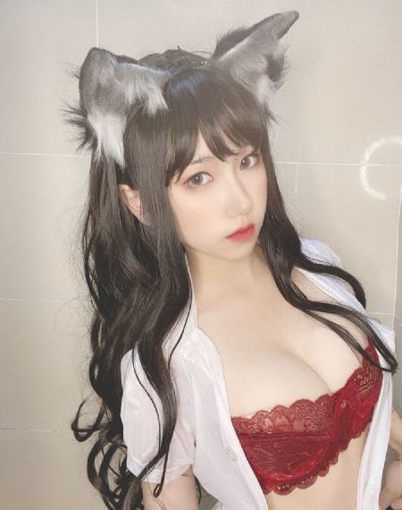 李莫愁呻吟喘息硕大撞击_BD国语日韩免费观看