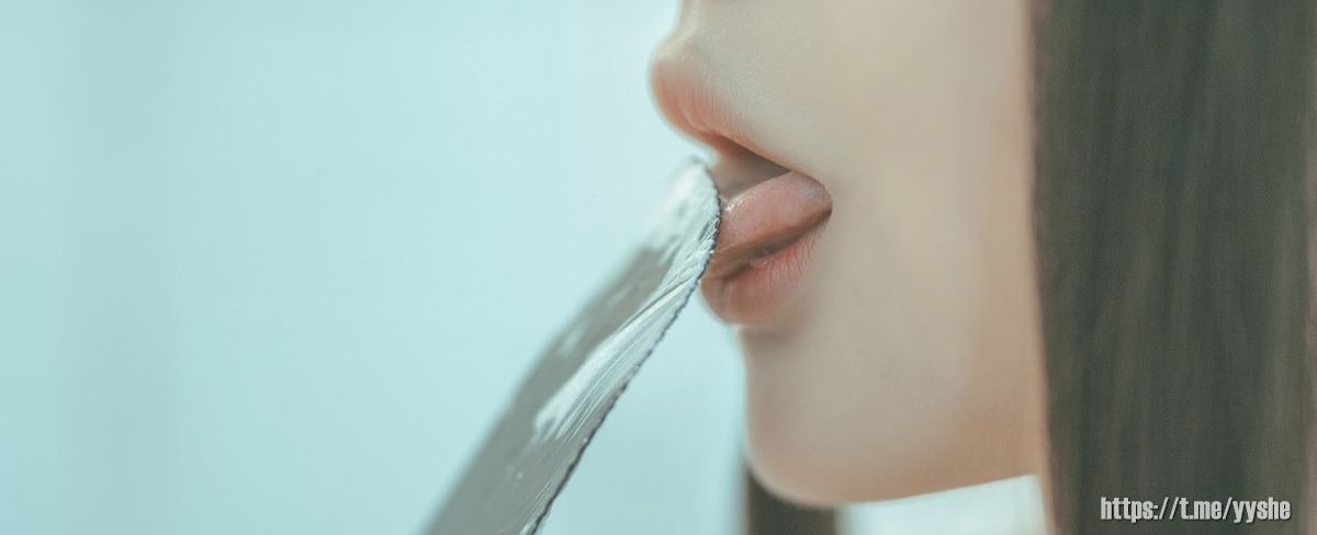 野花免费完整在线观看6_BD国语免费观看超清