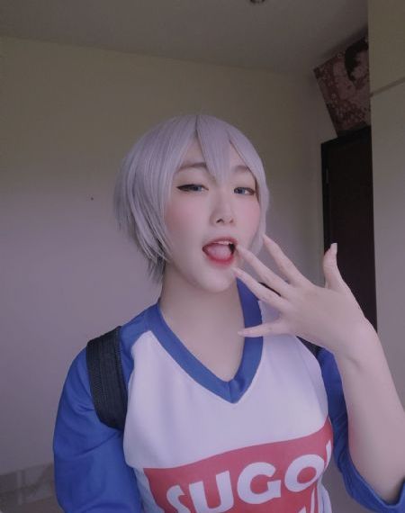 久久久久久精品免费免费清纯_1080超清在线观看