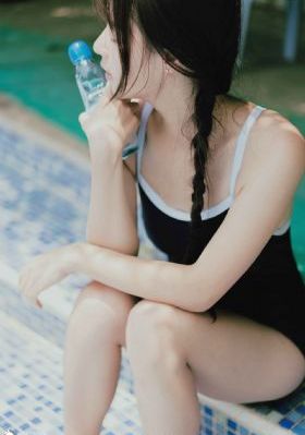 黄片a国产_BD韩语天堂在线