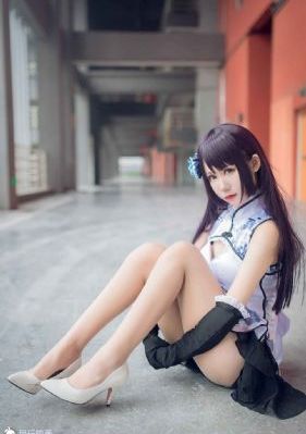 先锋5566资源网站资源_高清免费观看电视剧