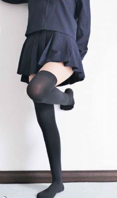浪荡受h双性大乳荡夫_BD韩语动漫在线观看