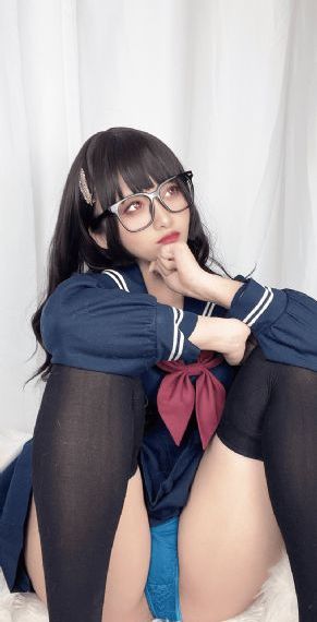 国产亚洲tv_HD日韩免费观看