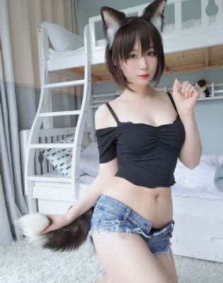 蜜芽视频网站_BD超清免费观看