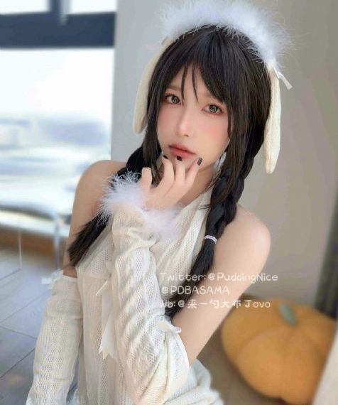 91美女精品_BD英语在线播放观看