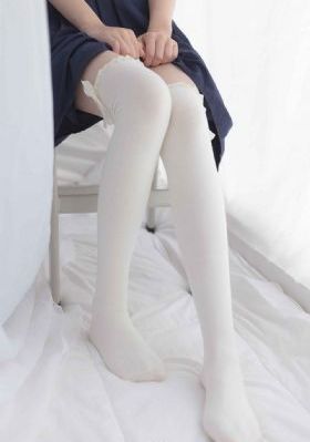 美女无遮挡软件免费看_1080P高清在线观看