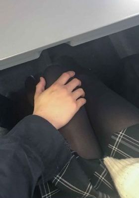被夫上司蹂躏的七天七夜在线观看_720在线视频观看