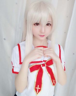 国产日韩欧美精品免费_剧情片高清视频观看