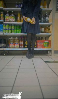 太通透什么毛都看见了看秃头_BD免费播放