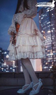 欧美一区二区三区四区夜夜大片_高清高清完整版