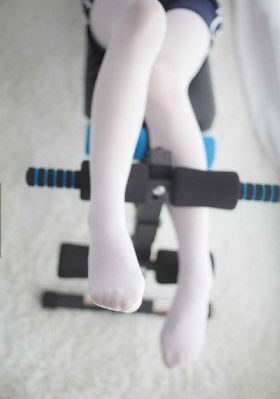 久久一本热_BD英语在线观看完整版
