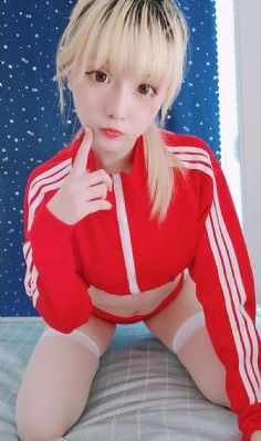 亚洲综合国产在不卡在线亚洲_国产剧完整在线观看