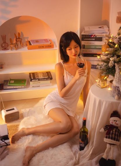女主被女魅魔高潮百合H小说_剧情片最新电影在线观看
