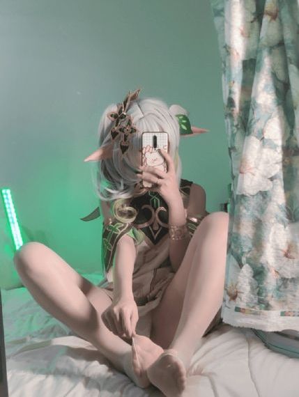 激情久久影院_HD电影在线观看
