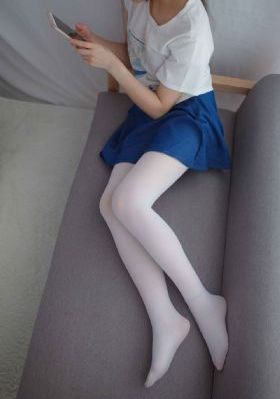 cum4kcim流白浆_免费在线观看播放