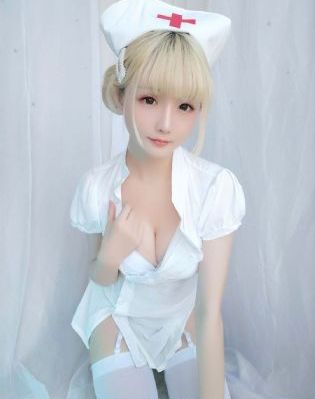 樱桃免费视频草莓_1080P电影完整版在线观看