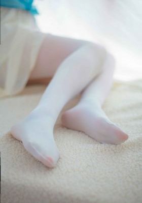 重口虐乳双奶头穿刺小说_BD英语高清完整版播放