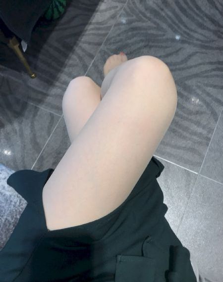 亚洲美精品洗澡_1080P神马影院手机在线