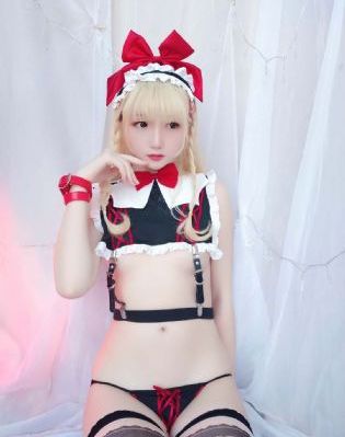 椎名由奈影音先锋_DVD全集免费播放