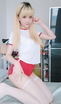 国产福利不卡_剧情片日韩电影在线
