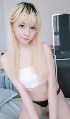 夫の137上司に人妻_BD国语高清在线观看