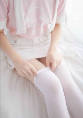 亚洲撒尿HD_BD韩语超清免费观看