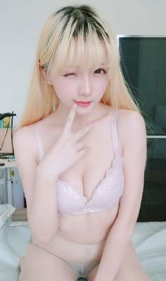 尹人电影操老女人_720在线播放