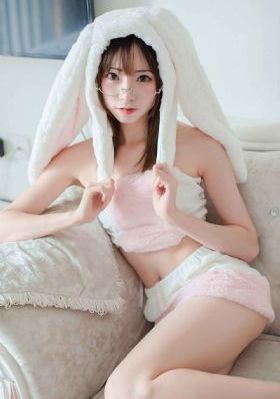 一级毛片高清视频免费观看_BD英语影视在线观看
