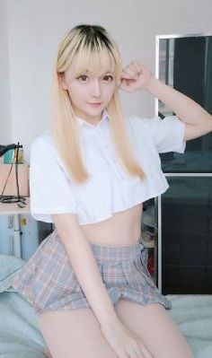 亚洲欧美日韩精品久久无广告_BD国语免费观看最新