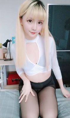 老款银杏2020VIP破解版_BD英语HD在线观看