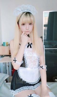 男人的鸡鸡戳女人的阴道视频_剧情片电影全集观看