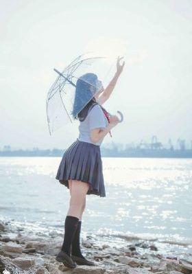 久久久久9999精品无码AⅤ_1080在线视频观看