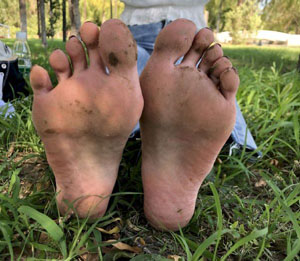 精品欧美成人丁香在线观看_BD英语全集在线观看