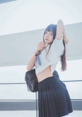 巨マラセックス人妻JUY_蓝光完整在线观看