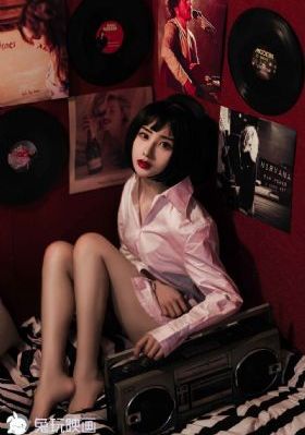 中国美女毛片_蓝光免费观看最新