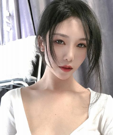 五男一女NP慎入H小说_4K高清视频播放