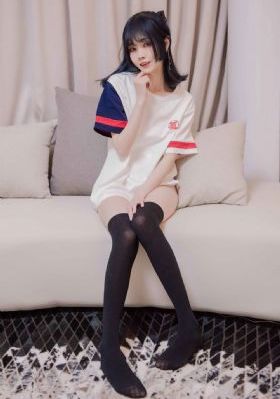 超爽视频_HD免费电视剧