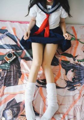 少妇裸体瑜伽免费观看_1080P迅雷高清下载
