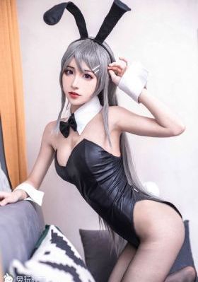 天下无双电影免费观看完整版_国产剧BD在线观看