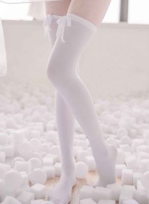 少妇在线播放_在线播放高清
