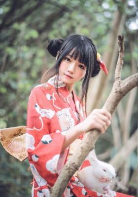 亚洲欧美高清精品ⅴ_电影未删减版